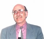 Dr Mark Reinstein, PhD HEADSHOT.jpg